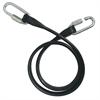 Ringside Double End Bag Cable (Single)